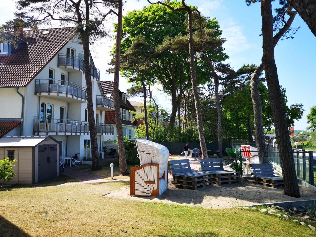Holiday home Haus Niedersachsen