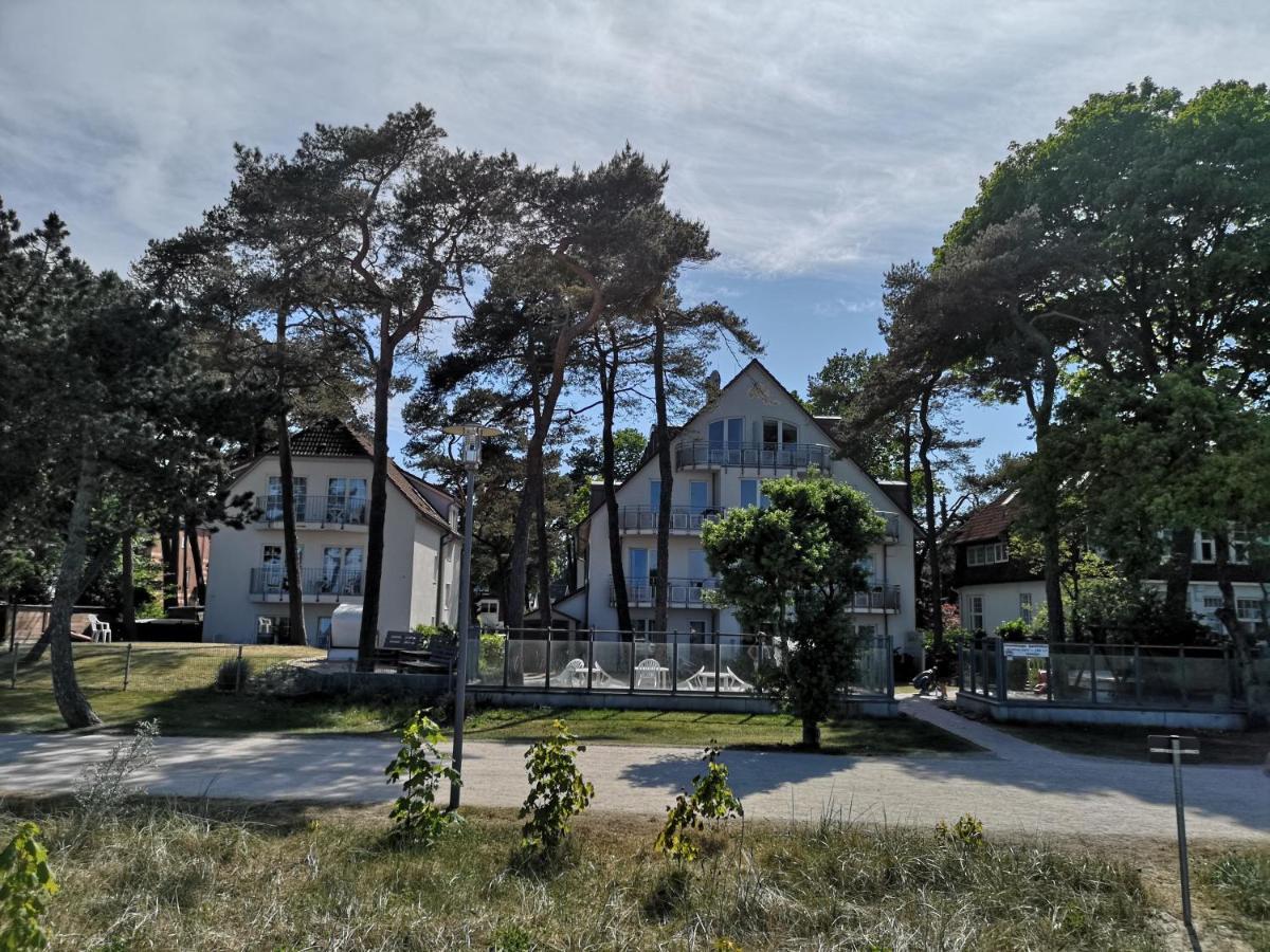 Holiday home Haus Niedersachsen Timmendorfer Strand