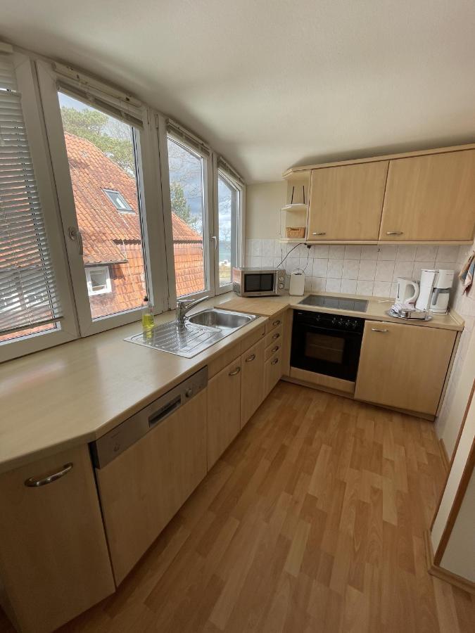 Haus Niedersachsen *