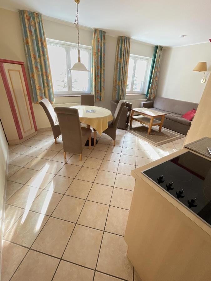 Holiday home Haus Niedersachsen Timmendorfer Strand